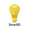 SmartID Indonesia