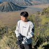 reandhika_