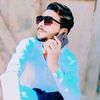 ghulamrasol452
