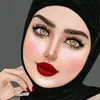 dyepk76qmzrr
