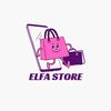 elfastore14