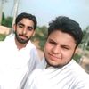 abbas123356