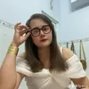 179tathuy