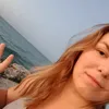 gabby7989