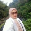nenden1979