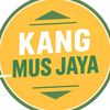 muhammadmuslimjaya