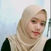 nurulfitrianaaaa_