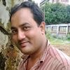 shobhansarker