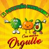 saulinrodriguez