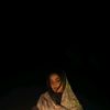 warda_0mer
