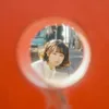 honota_neet