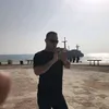 baxtyar.sha79