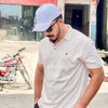 mr.kashmiri122