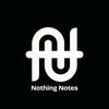 nothing.notes