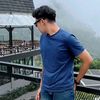 ramramzii_