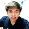 aem___narongrit