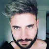 diogoqueiroz219