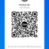 shop2_7