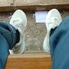 www.id_021