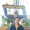 chaydanpuyon