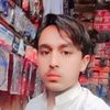 kashar204