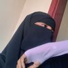 innocent__soul92