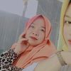 sitisaudah5235