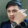 awebudy