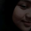 mfdhhlm