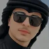 ali2001an0