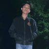 achmad_315