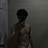 focusfitnees0