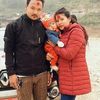 kumarshrestha6329