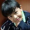 lindia828