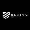 Bakryy. st