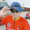 phongphan301