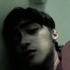 kak_iland_rohiid
