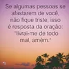 eteonesdm