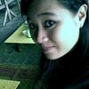 pritadewi5350