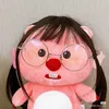 puppy._.hjhj