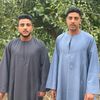 abanoubmogdalh12