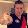 essendon72