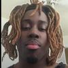 vv_drip