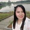 merlynpardede1