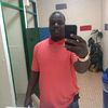 yeabuddy81