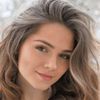 alina240888