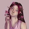 iisabelline | minecraft builds