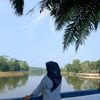 mugilestari53