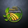 🌱Kebun Bibit Magelang 🌱