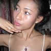 peachnrd
